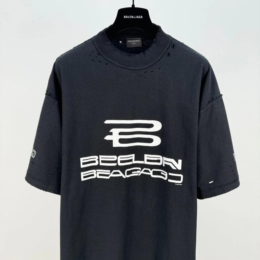BB TSHIRT 62 UPLOAD