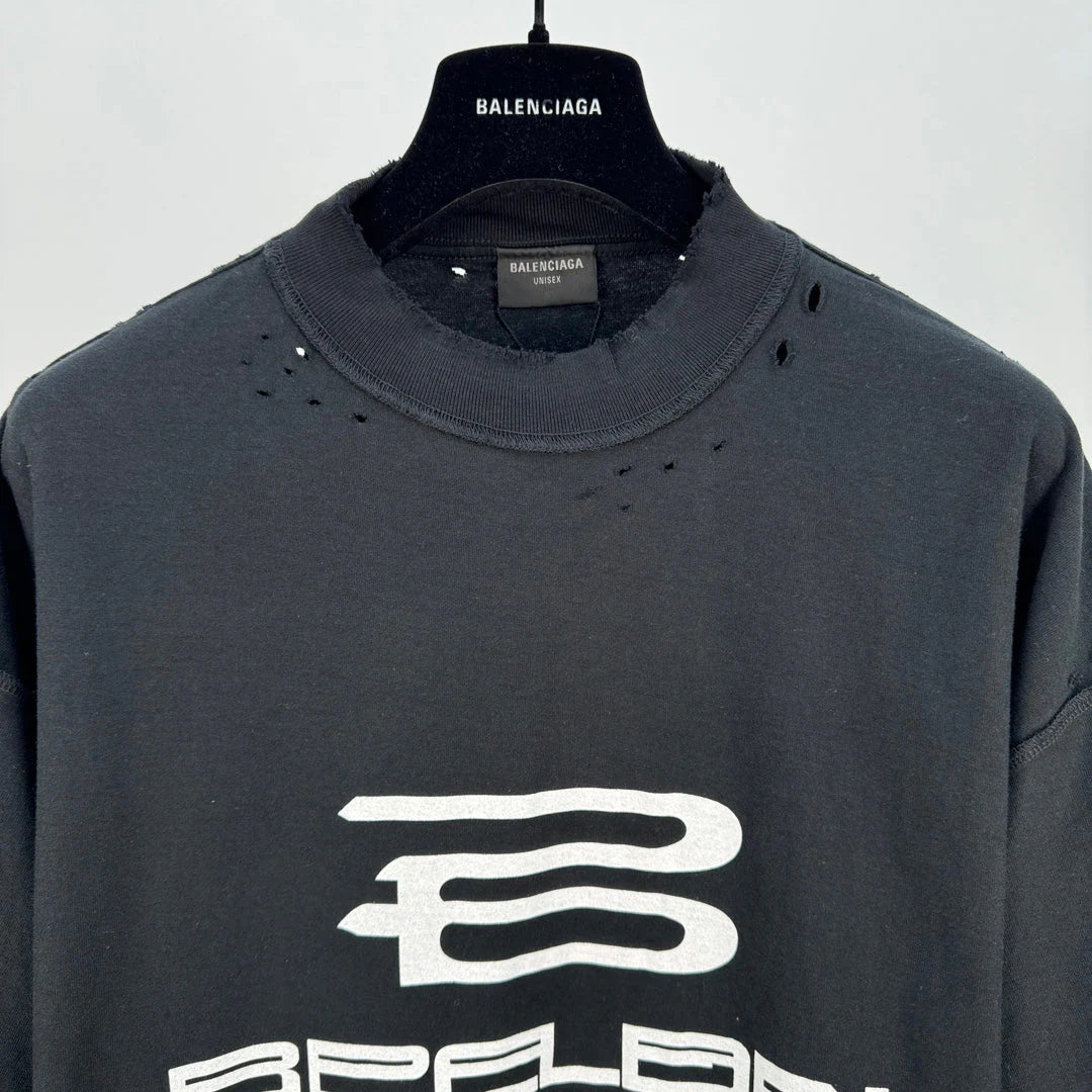 BB TSHIRT 62 UPLOAD