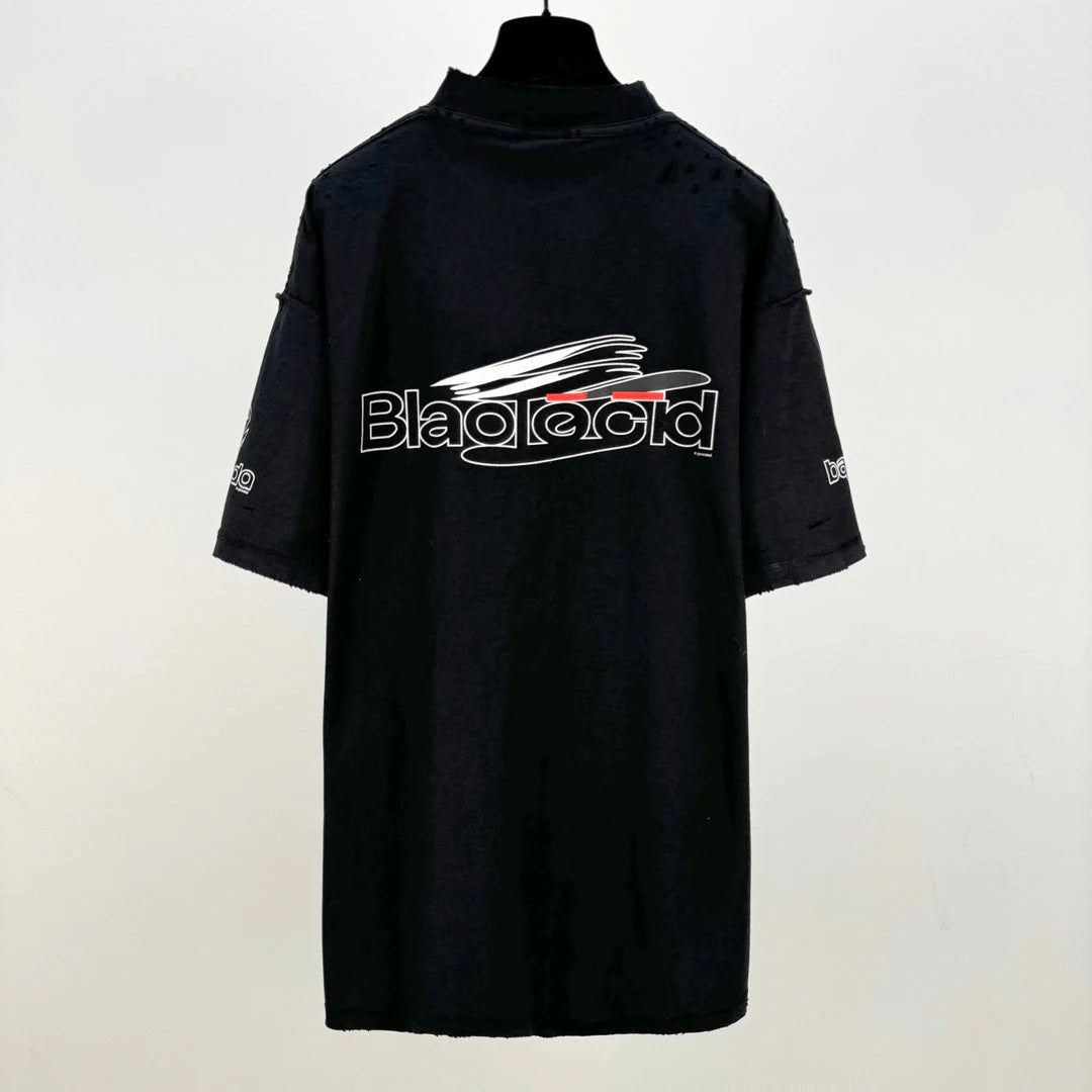 BB TSHIRT 62 UPLOAD