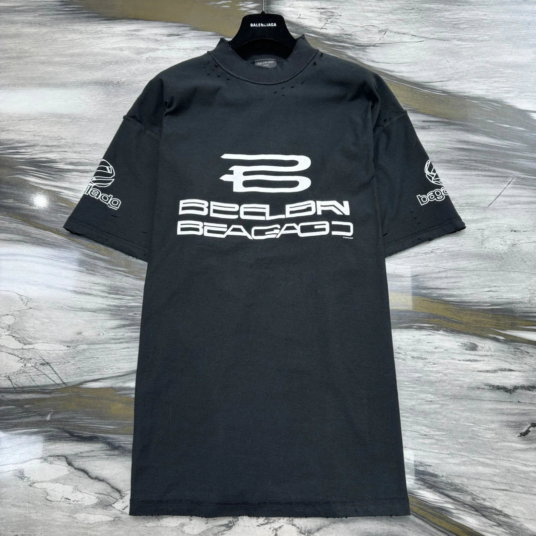 BB TSHIRT 62 UPLOAD