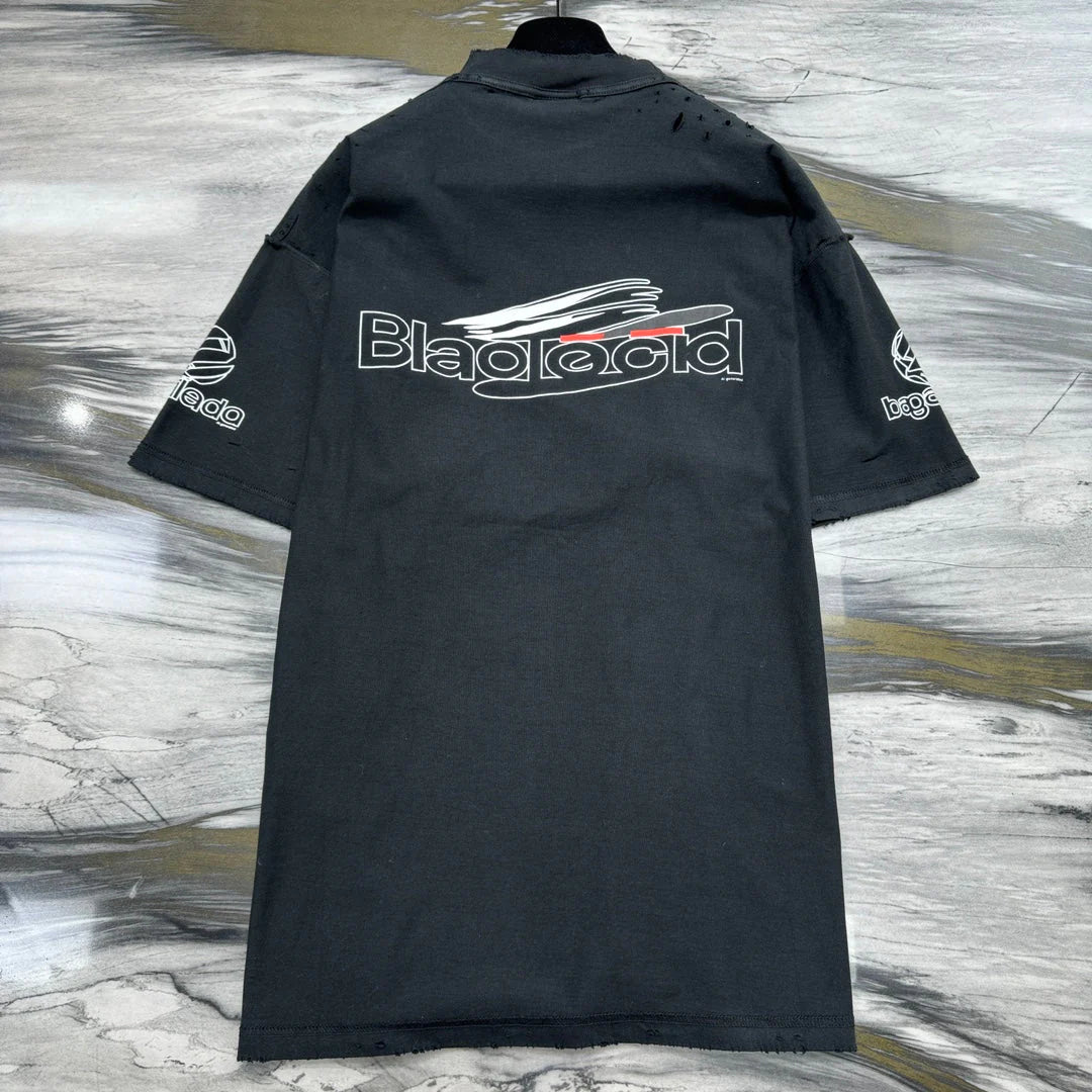 BB TSHIRT 62 UPLOAD