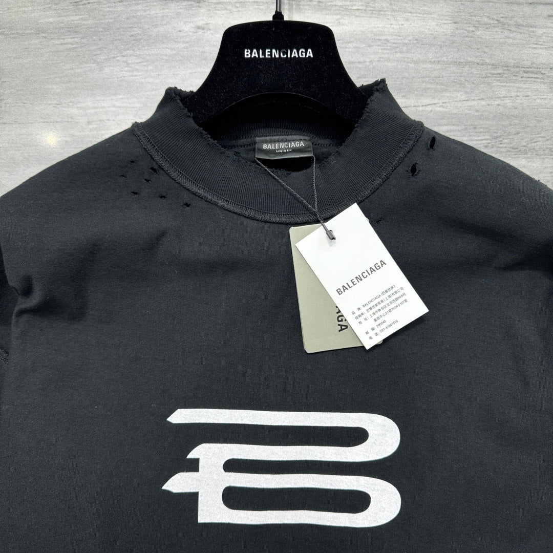 BB TSHIRT 62 UPLOAD