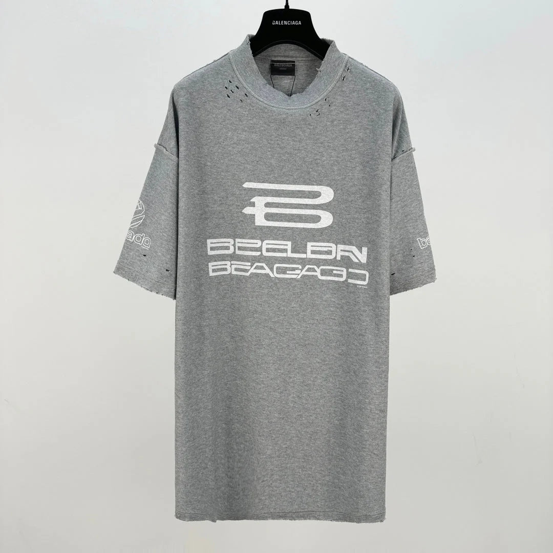 BB TSHIRT 63 UPLOAD