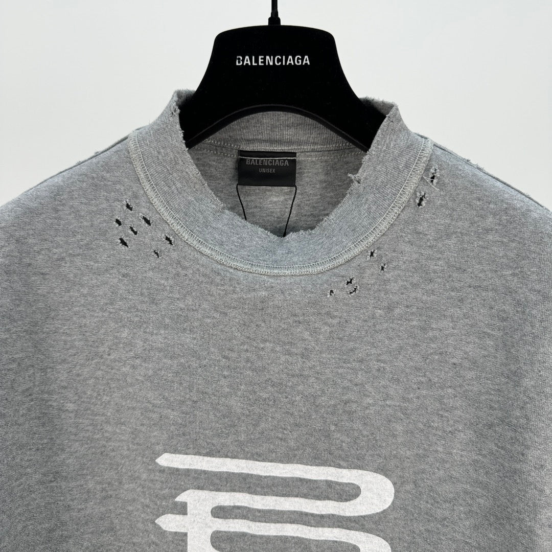 BB TSHIRT 63 UPLOAD