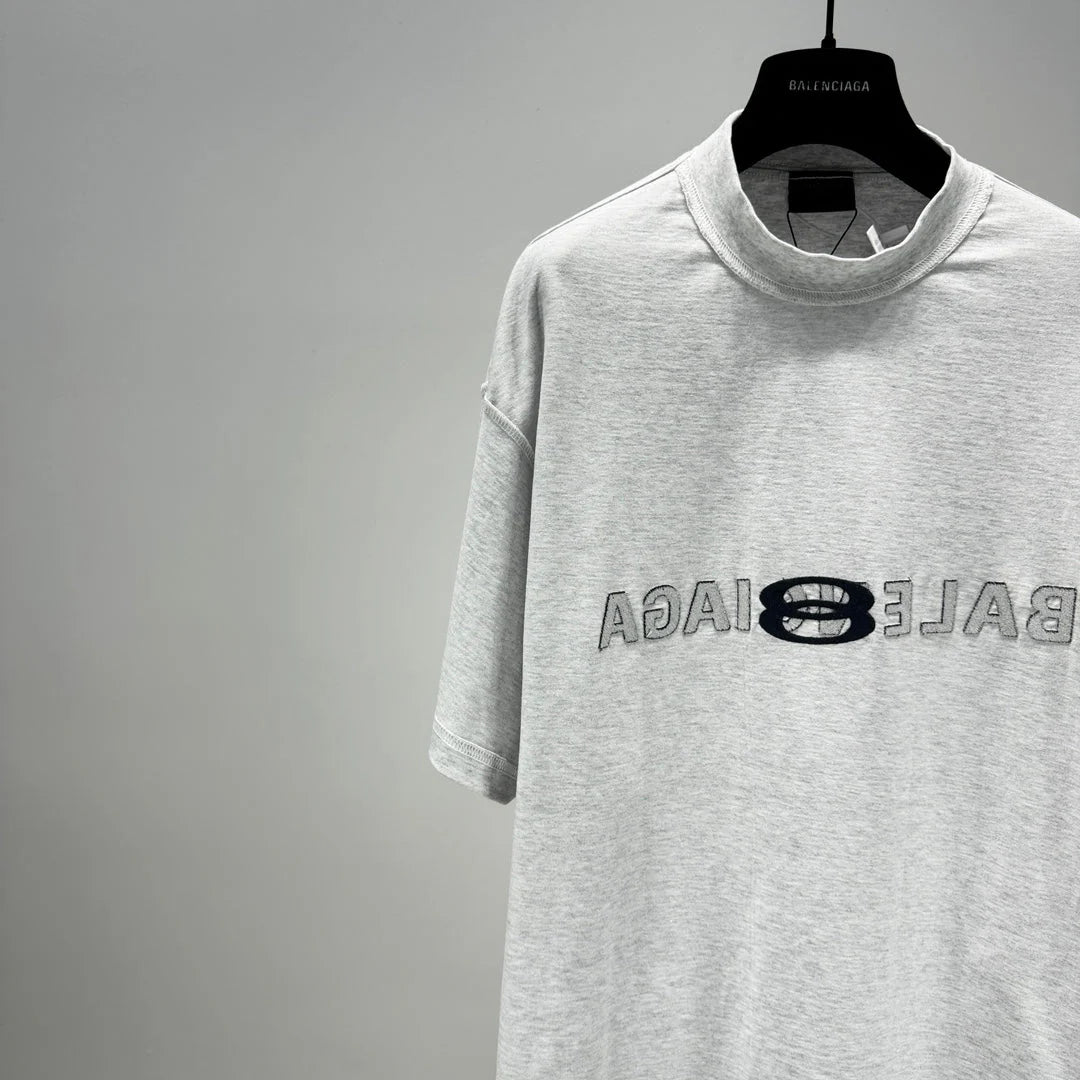 BB TSHIRT 64 UPLOAD