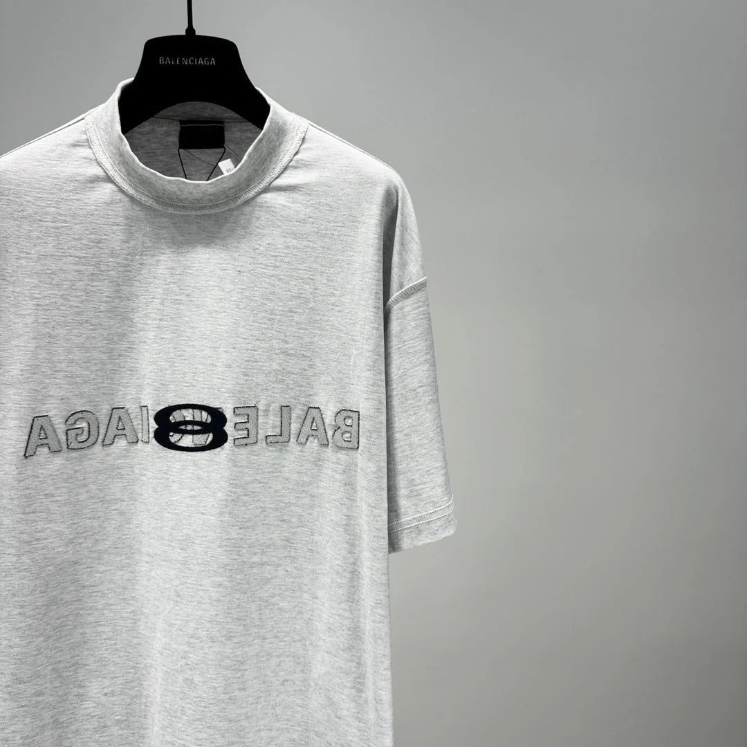 BB TSHIRT 64 UPLOAD