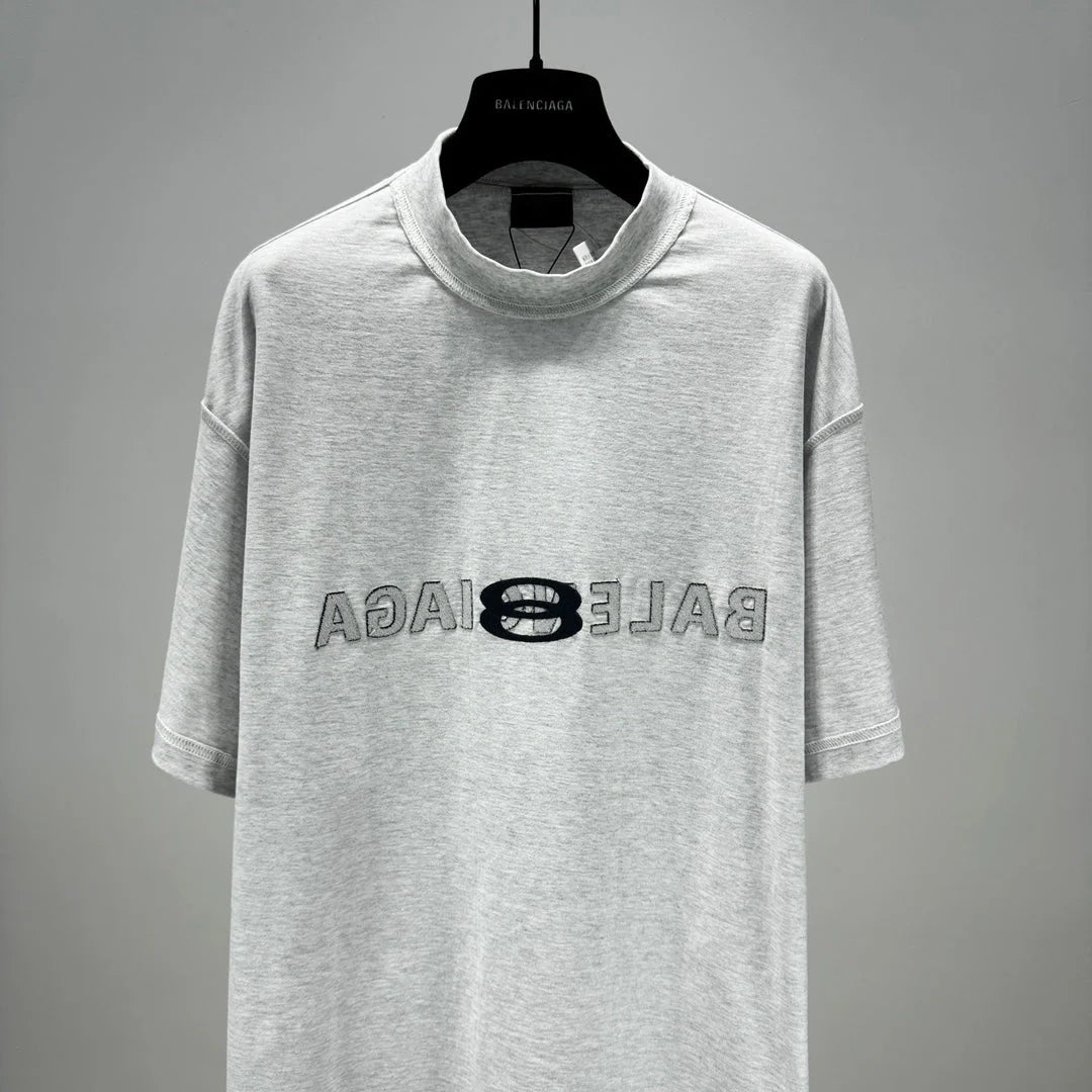 BB TSHIRT 64 UPLOAD