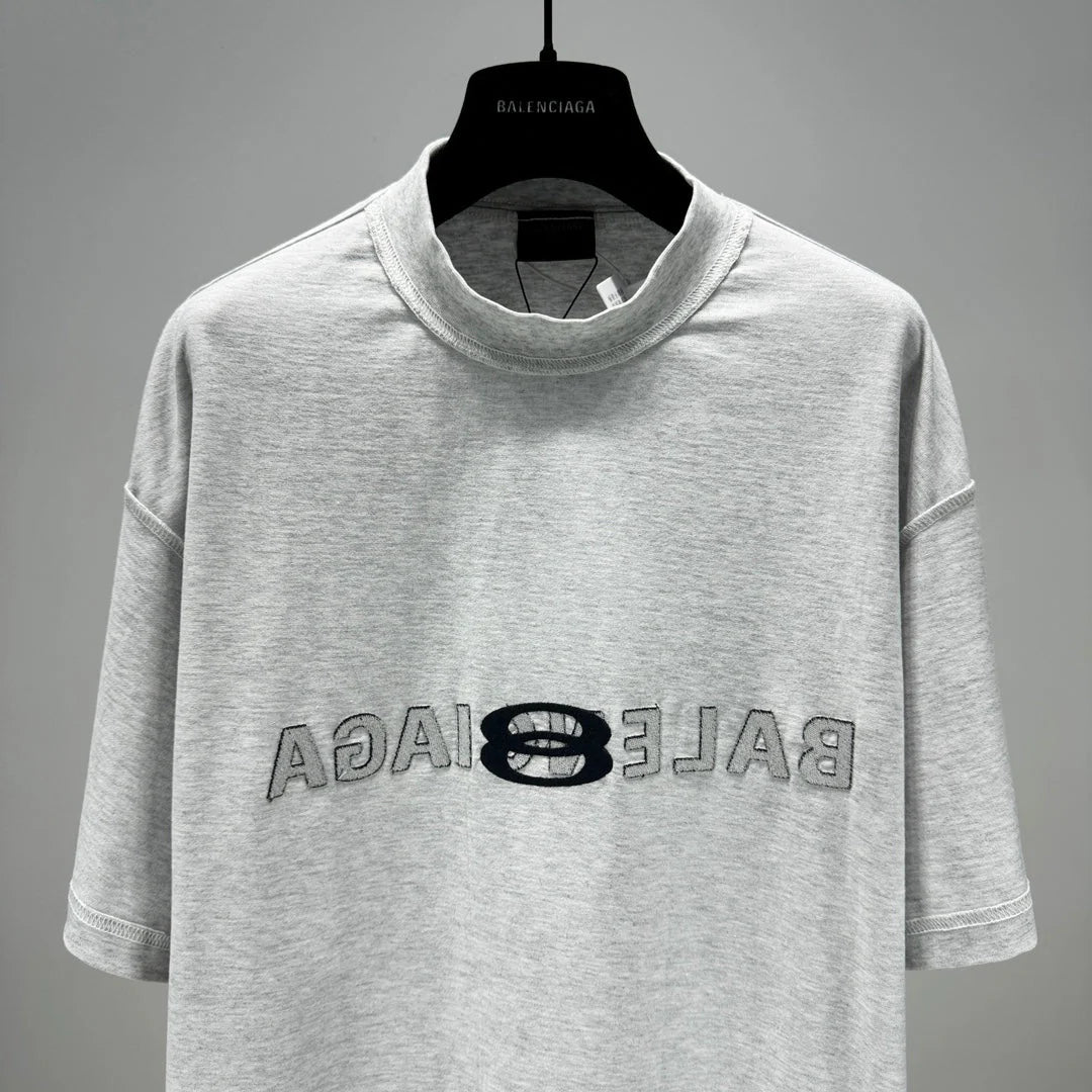 BB TSHIRT 64 UPLOAD