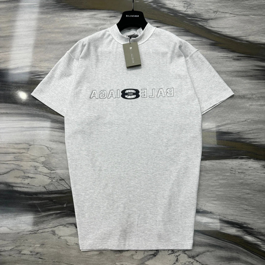 BB TSHIRT 64 UPLOAD