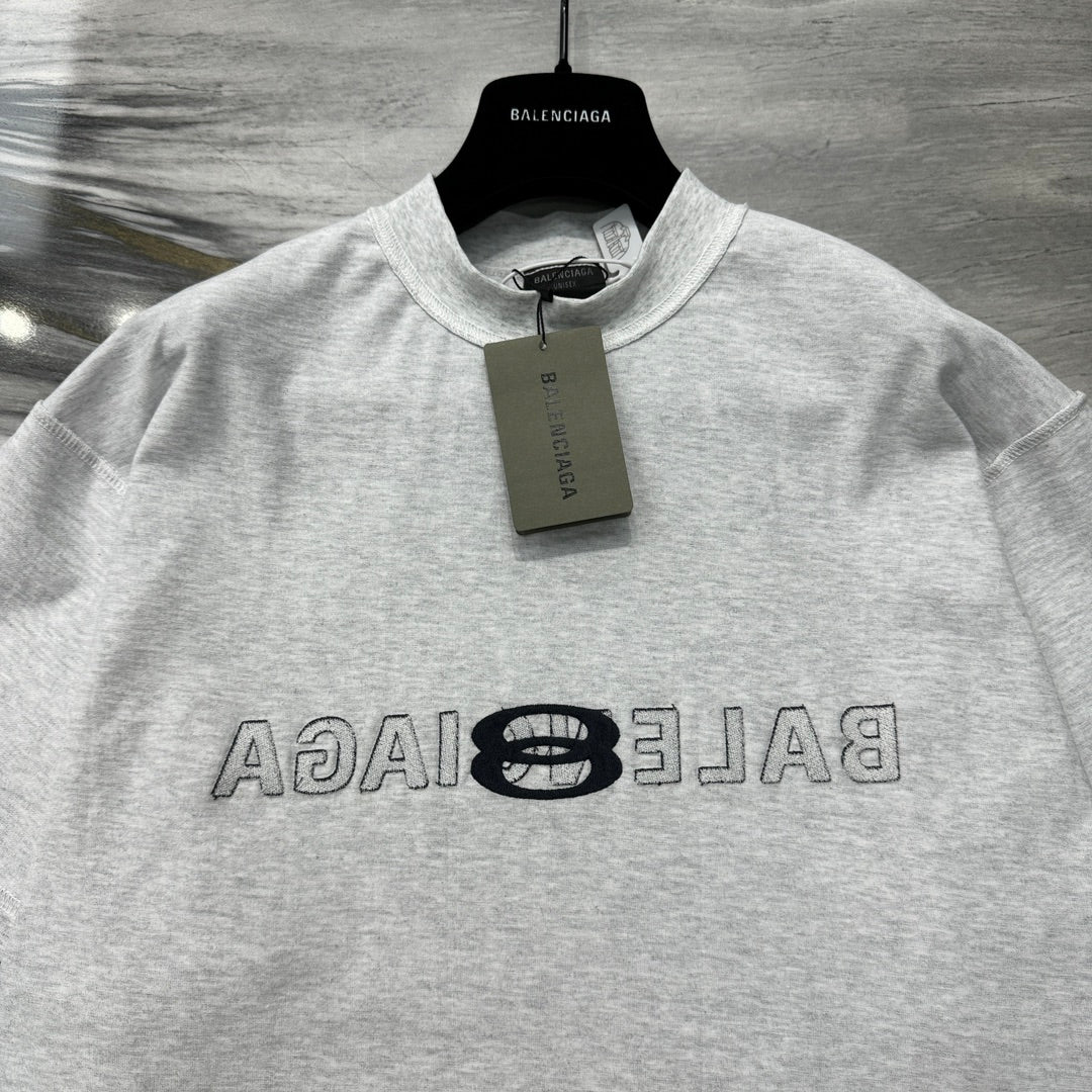 BB TSHIRT 64 UPLOAD