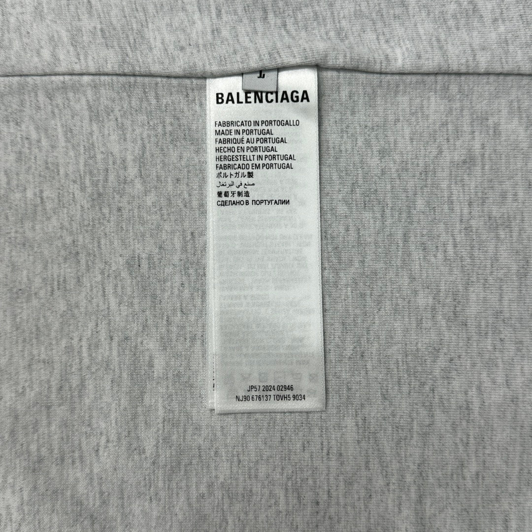 BB TSHIRT 64 UPLOAD