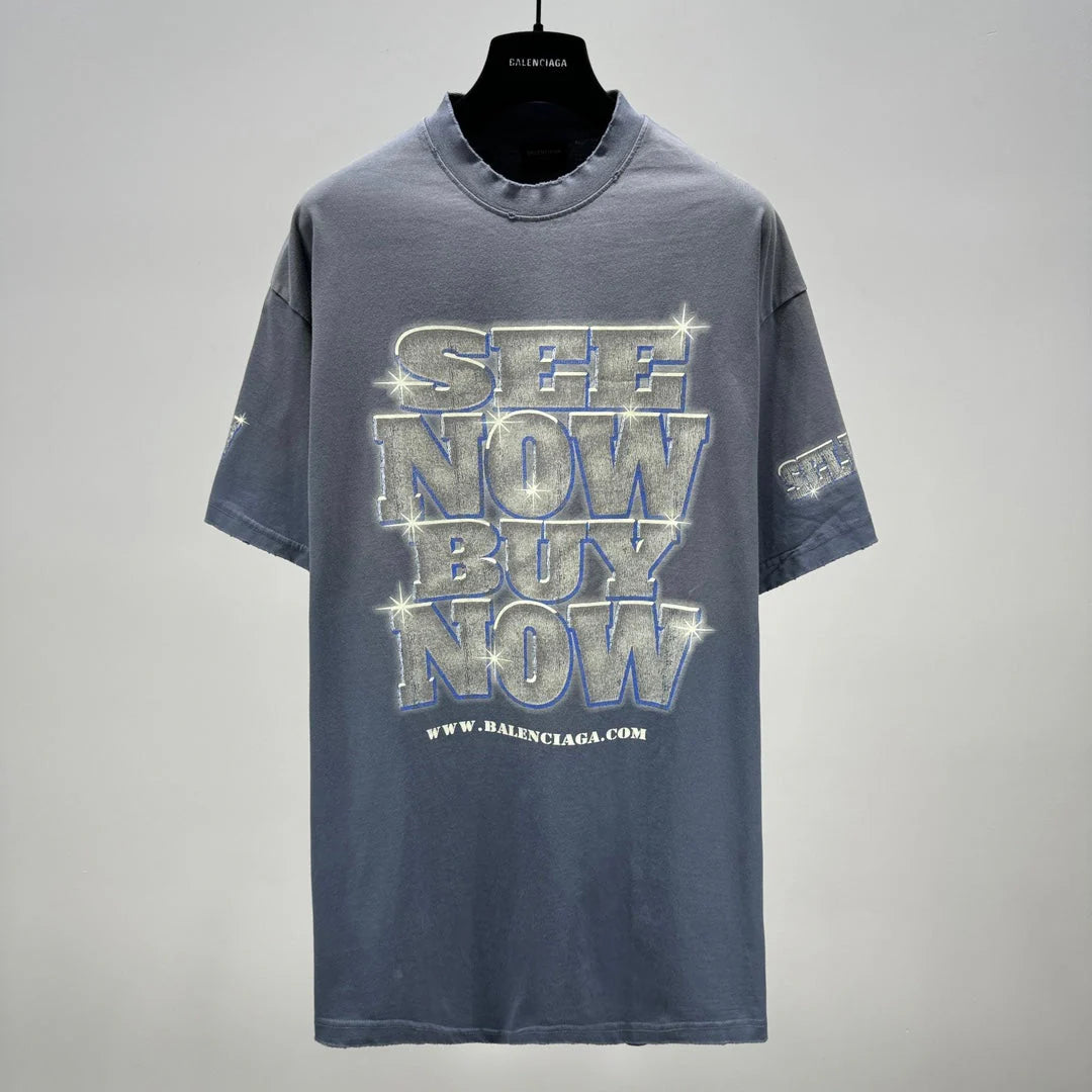 BB TSHIRT 65 UPLOAD