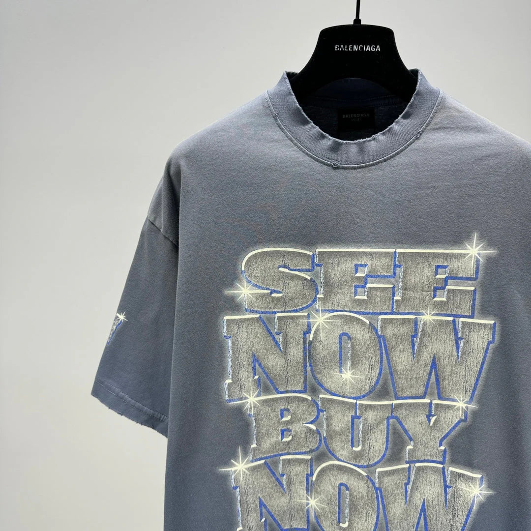 BB TSHIRT 65 UPLOAD