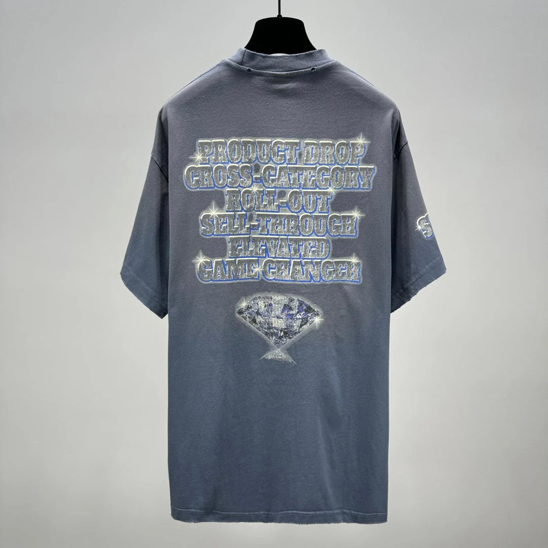 BB TSHIRT 65 UPLOAD