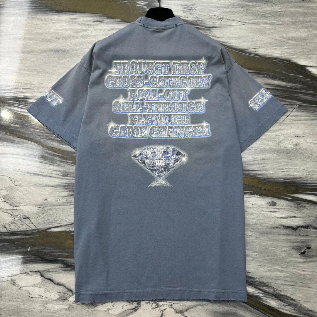 BB TSHIRT 65 UPLOAD