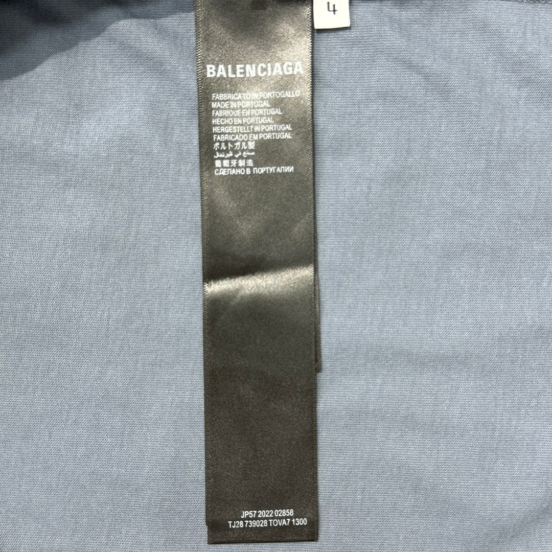 BB TSHIRT 65 UPLOAD