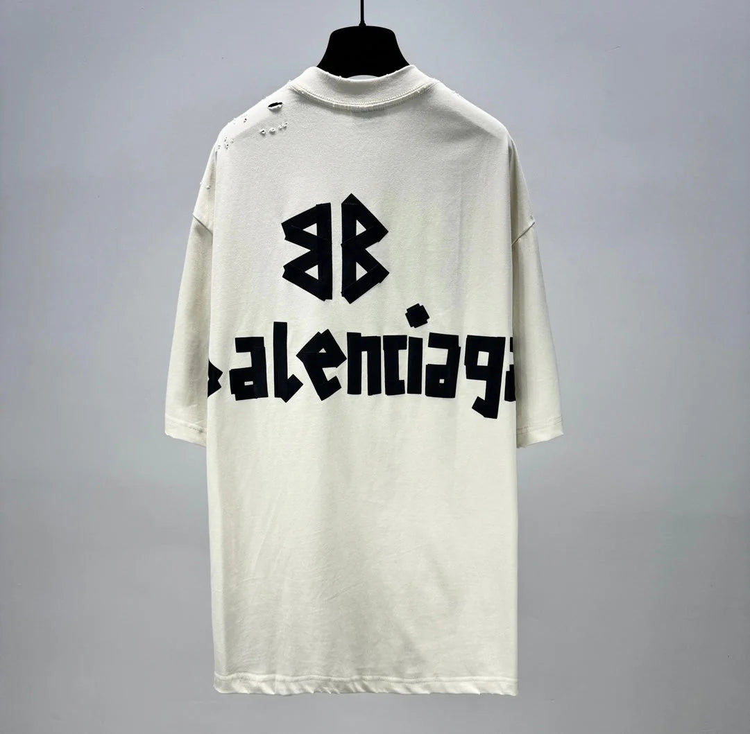 BB TSHIRT 69 UPLOAD