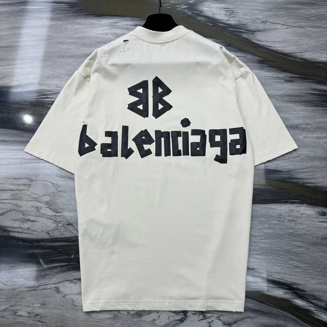 BB TSHIRT 69 UPLOAD