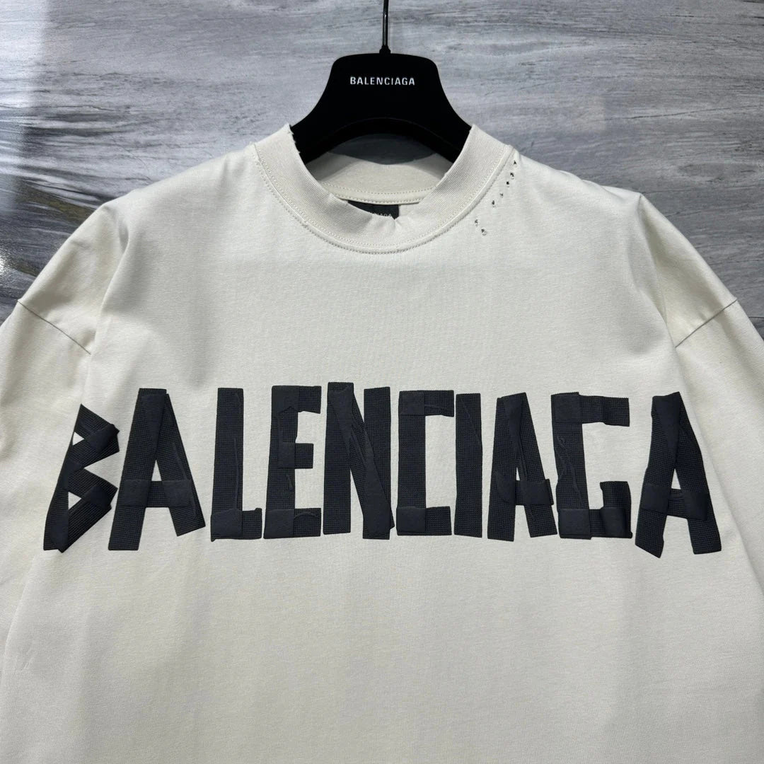 BB TSHIRT 69 UPLOAD