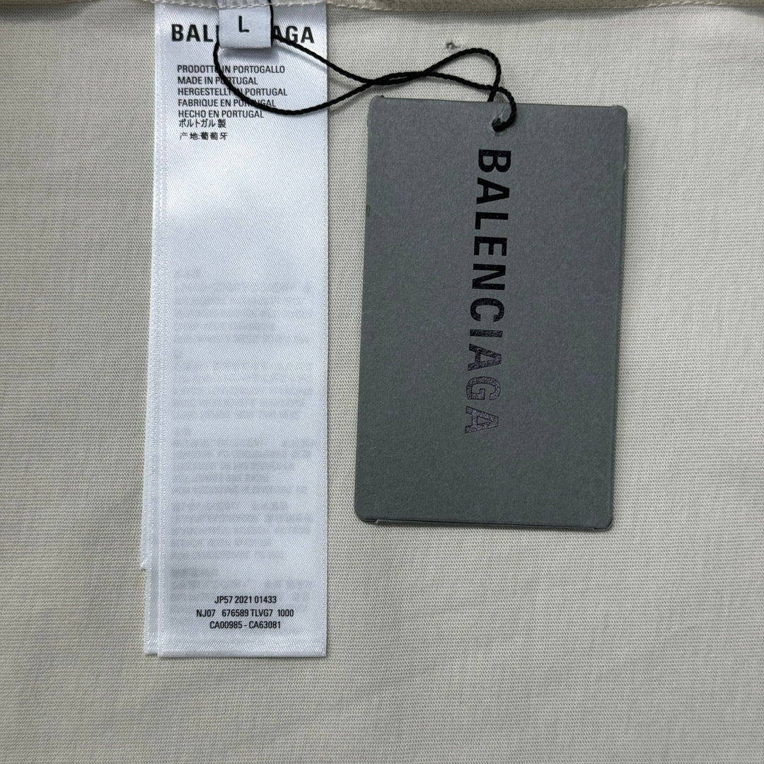 BB TSHIRT 69 UPLOAD