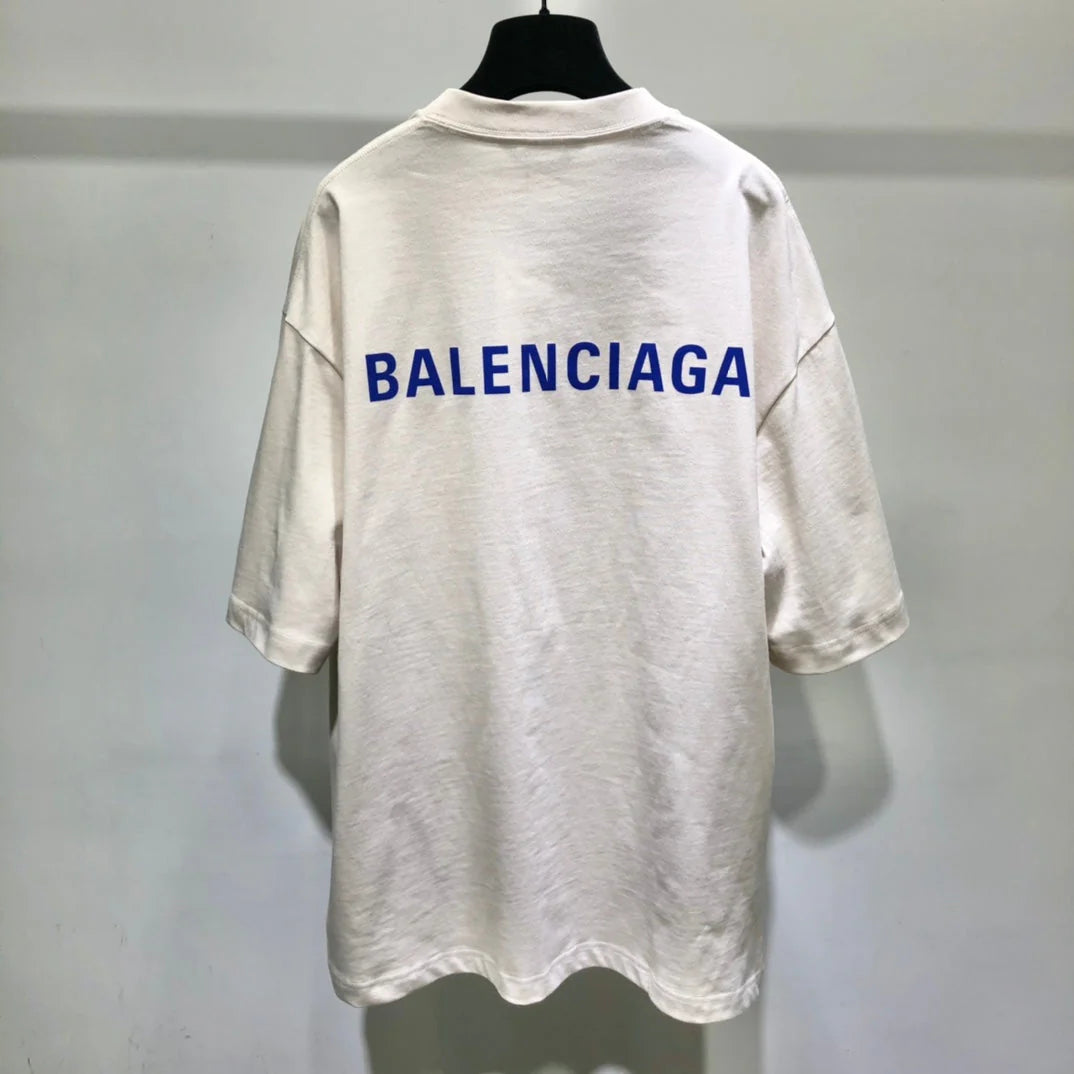 BB TSHIRT 7 UPLOAD