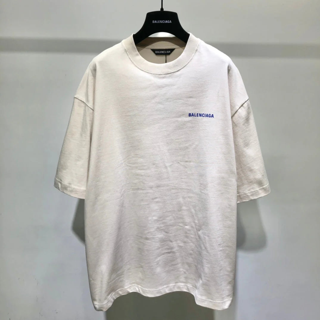 BB TSHIRT 7 UPLOAD