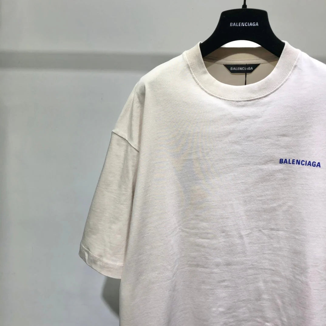 BB TSHIRT 7 UPLOAD