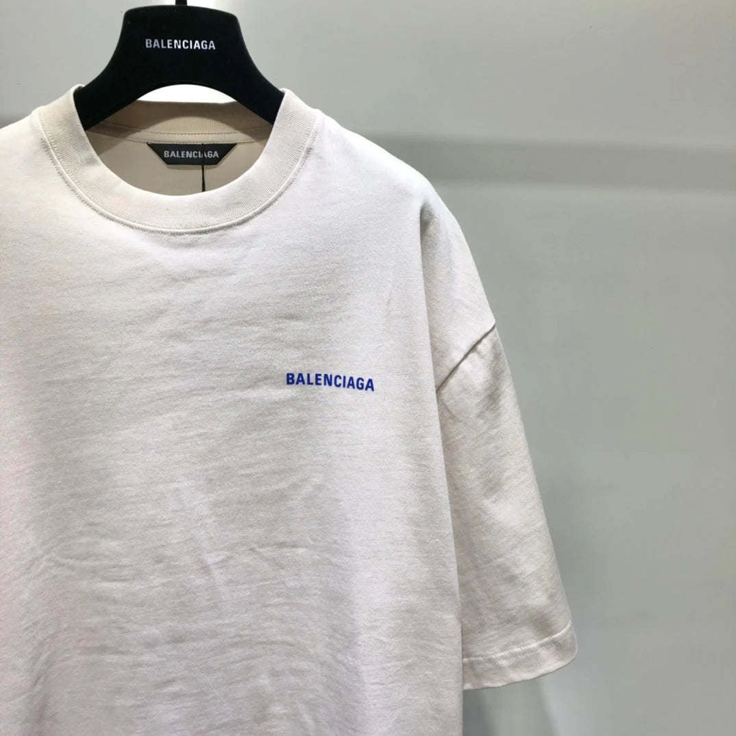 BB TSHIRT 7 UPLOAD