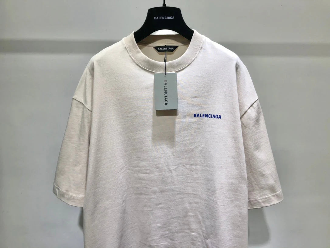 BB TSHIRT 7 UPLOAD