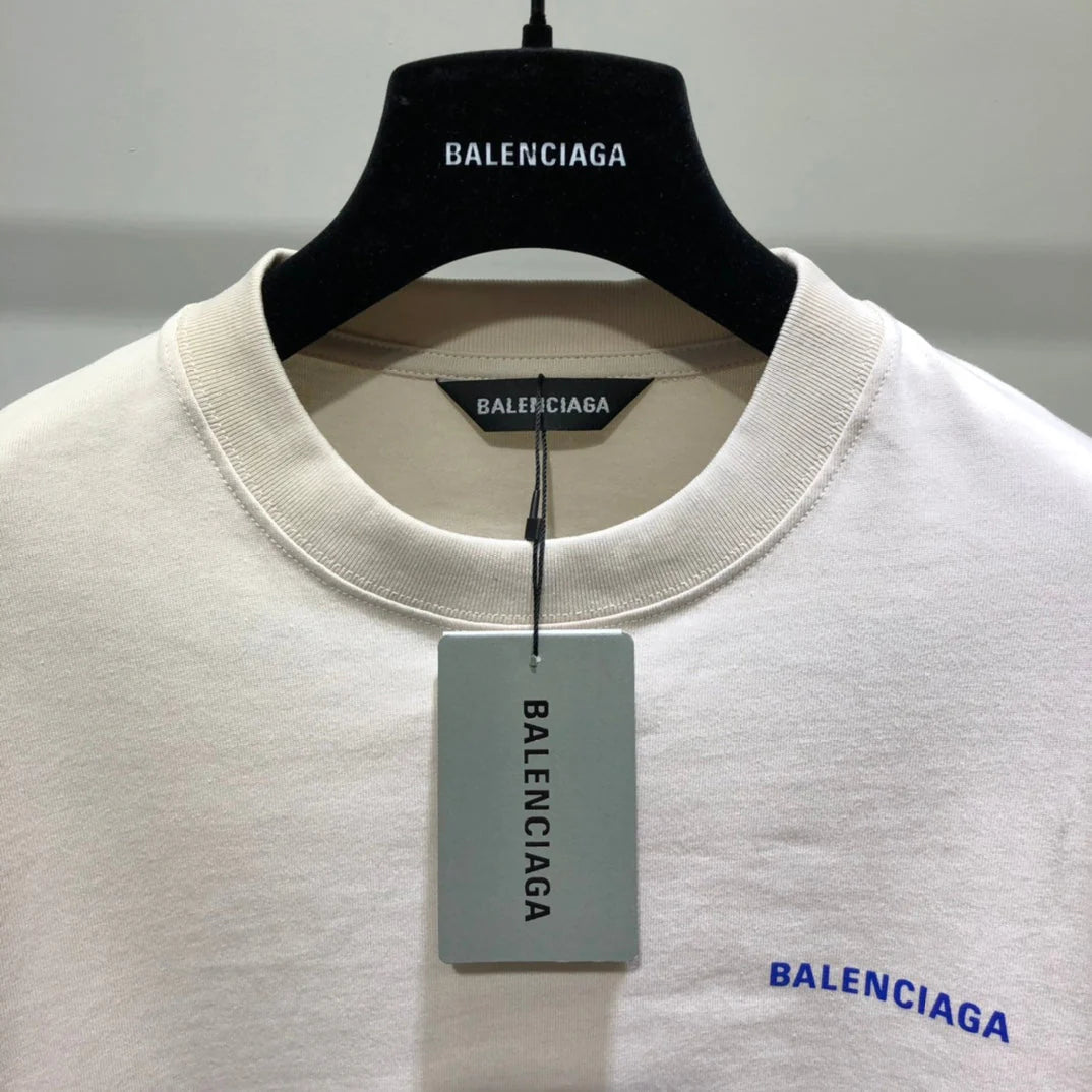 BB TSHIRT 7 UPLOAD