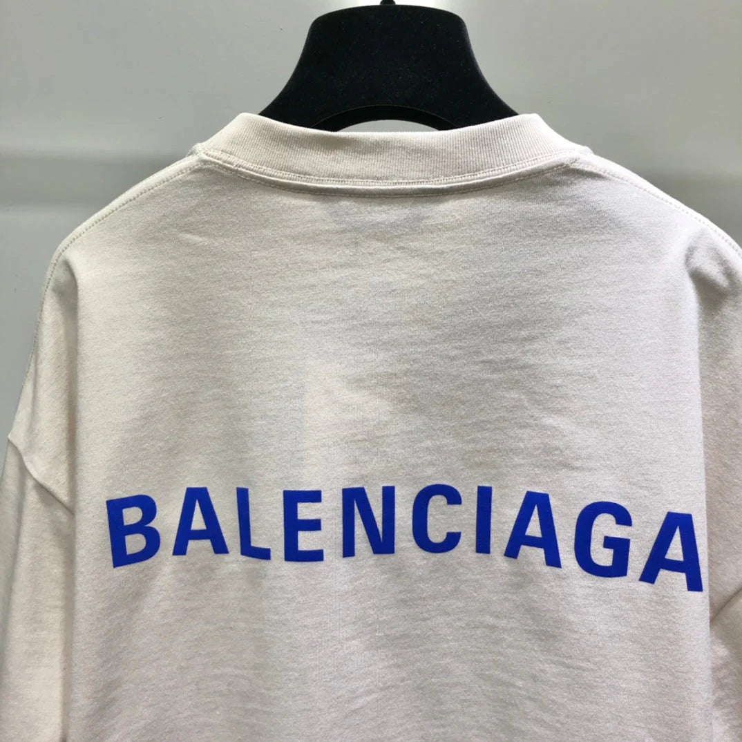 BB TSHIRT 7 UPLOAD