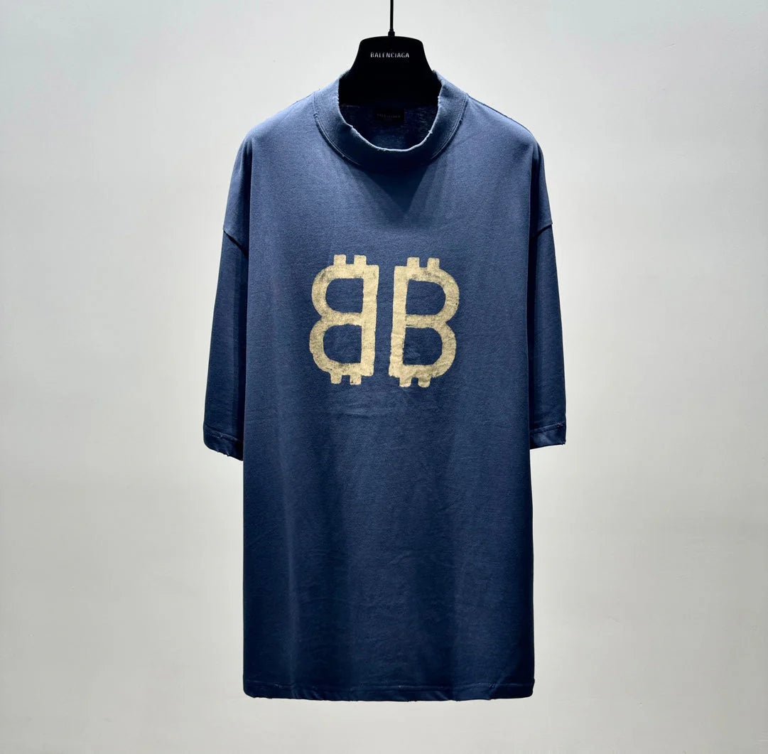 BB TSHIRT 70 UPLOAD