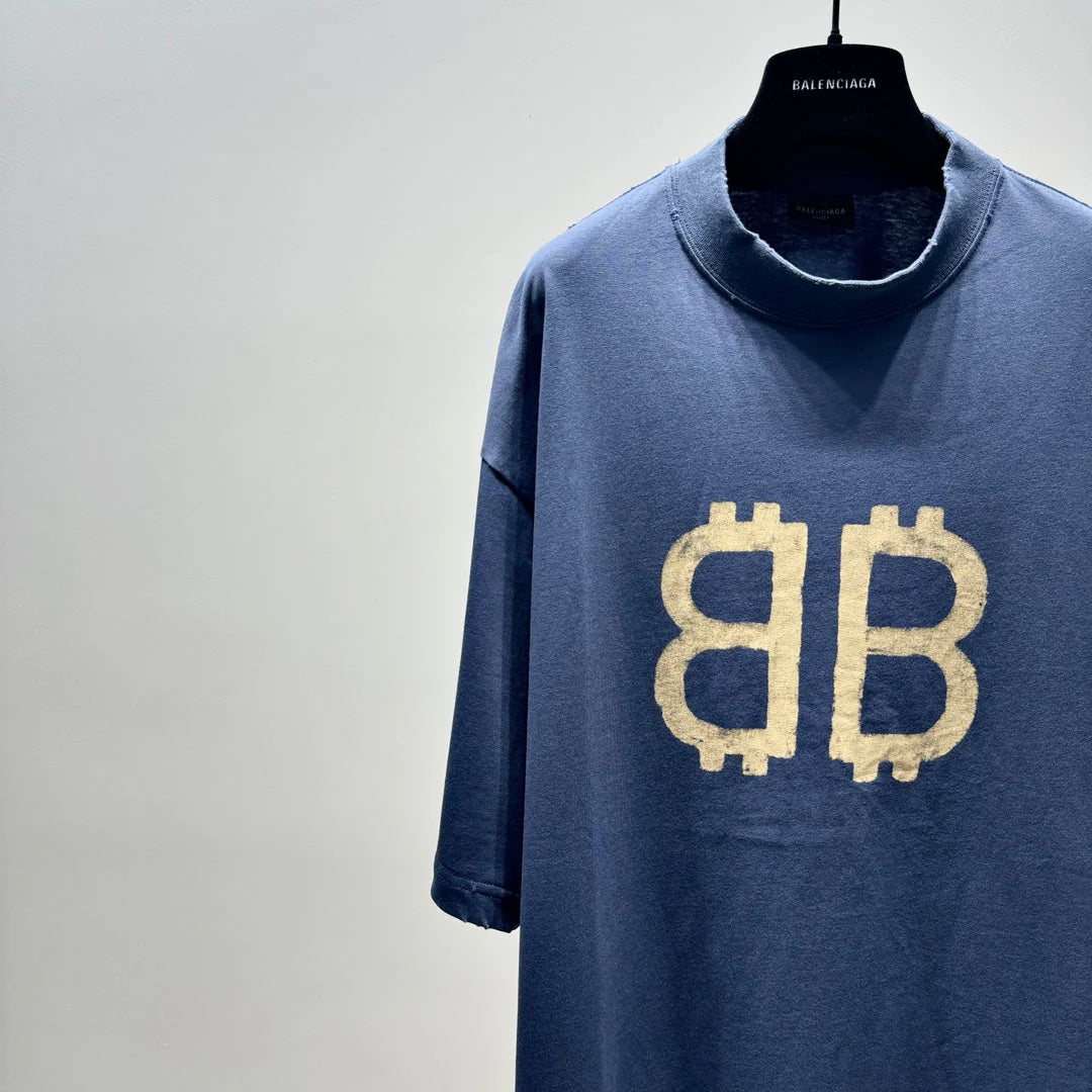 BB TSHIRT 70 UPLOAD
