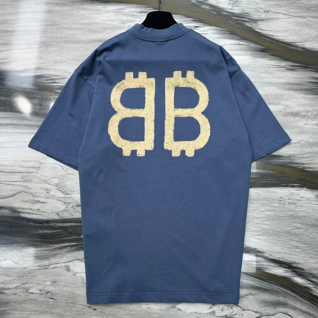 BB TSHIRT 70 UPLOAD