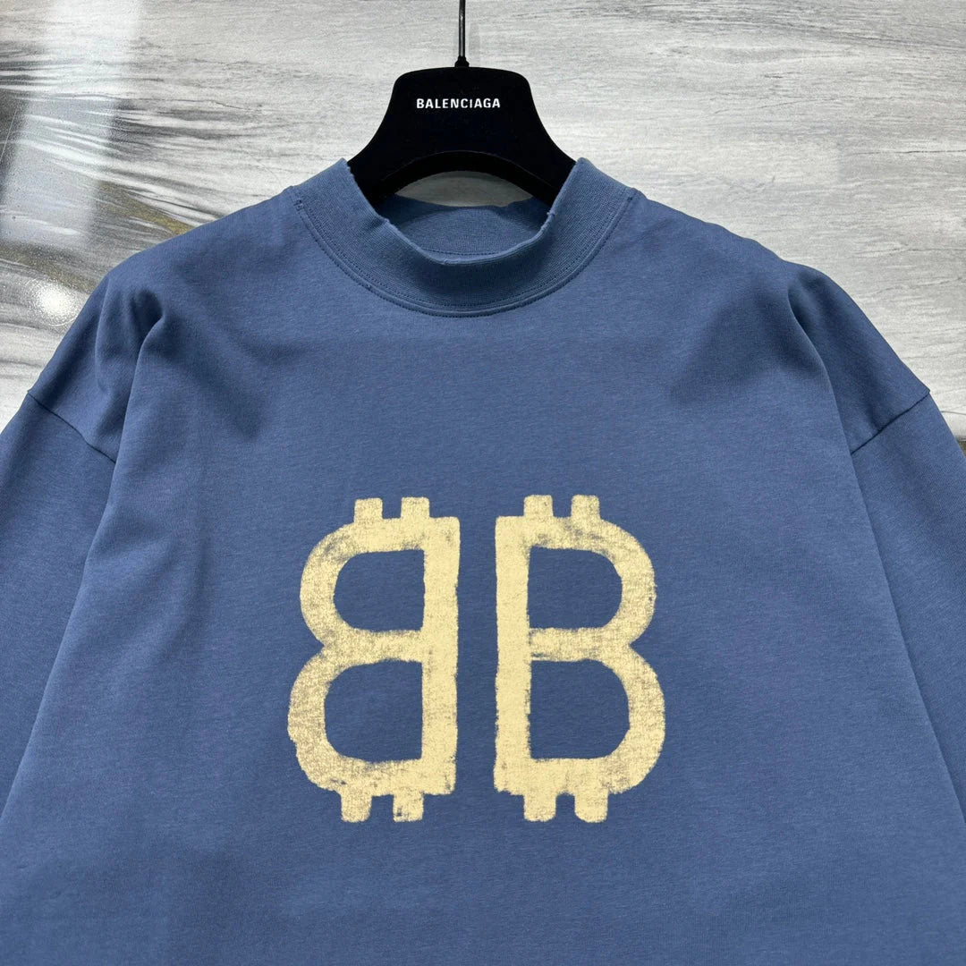 BB TSHIRT 70 UPLOAD