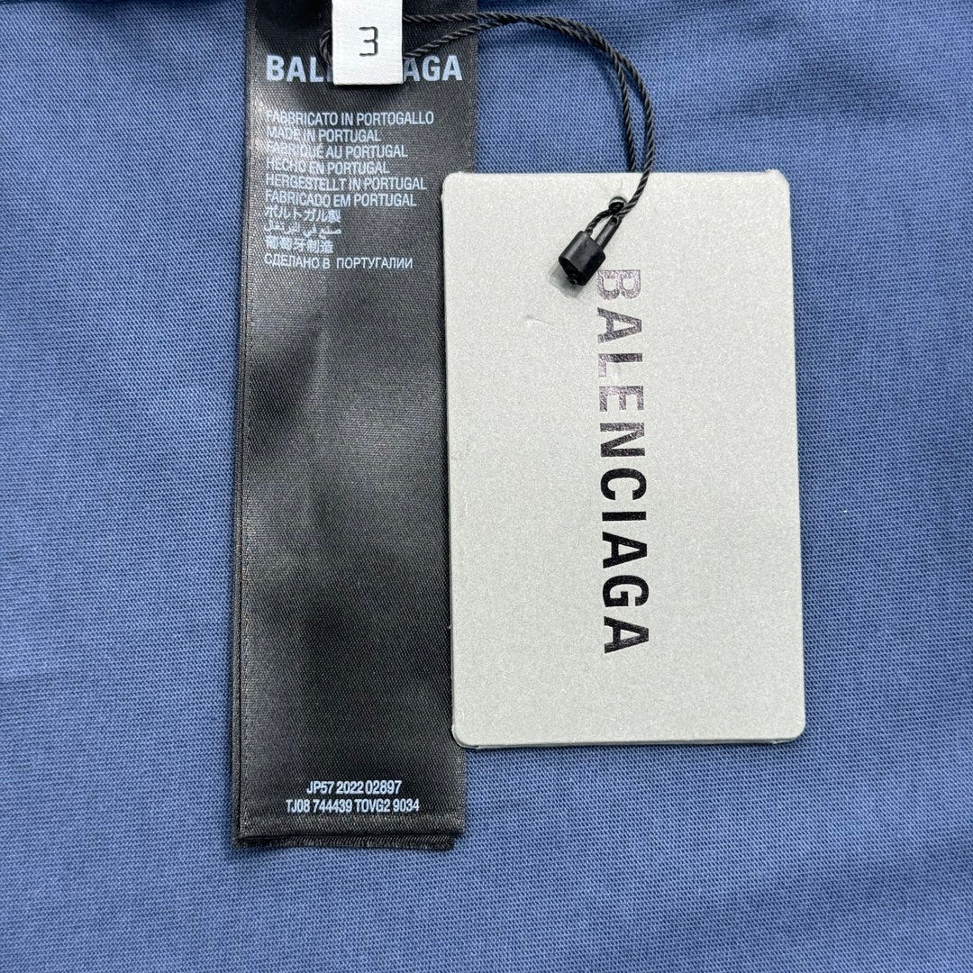 BB TSHIRT 70 UPLOAD