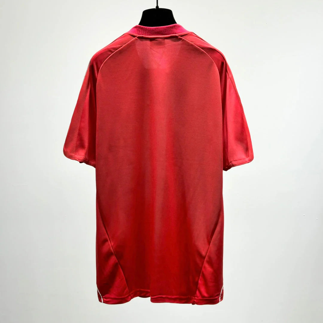 BB TSHIRT 73 UPLOAD