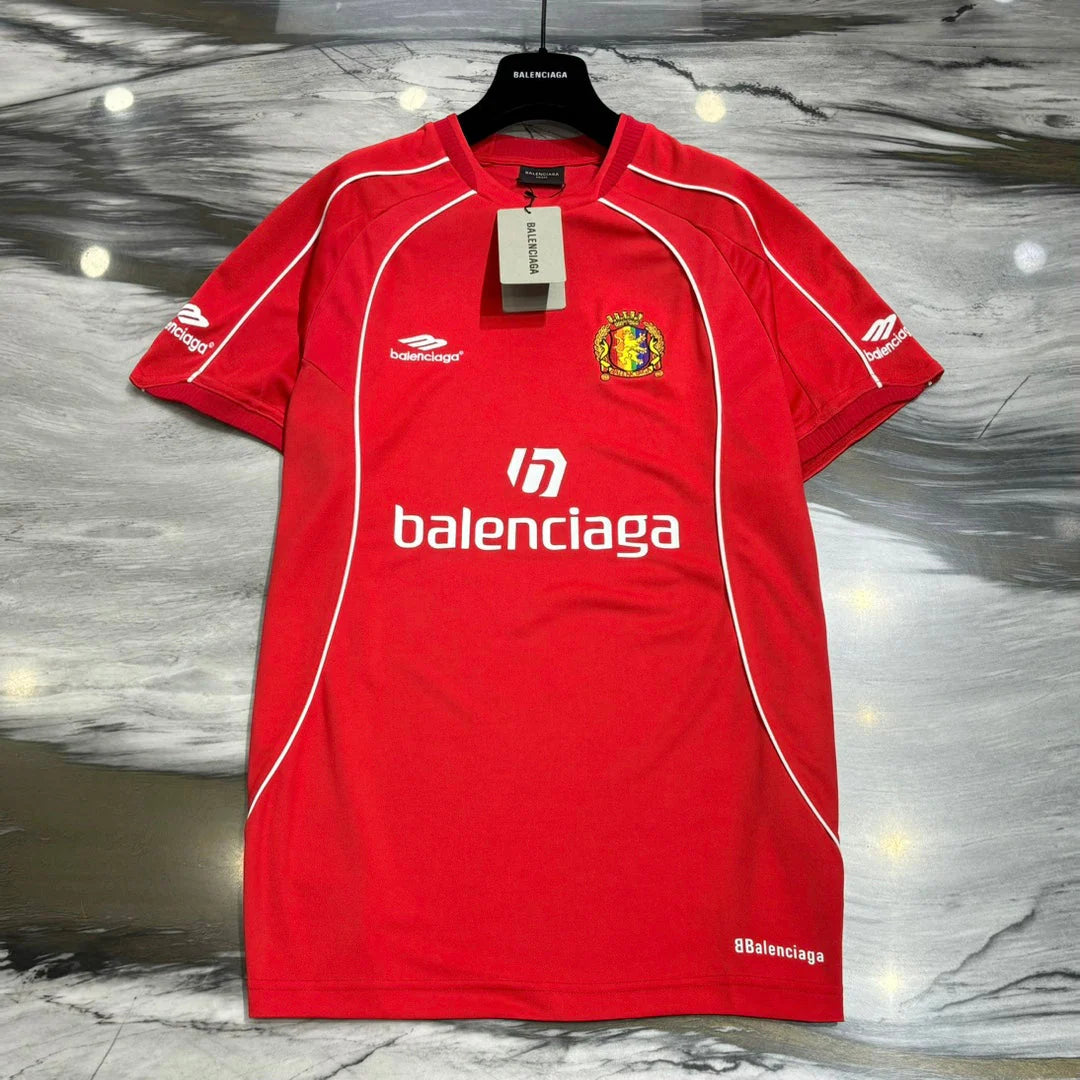 BB TSHIRT 73 UPLOAD