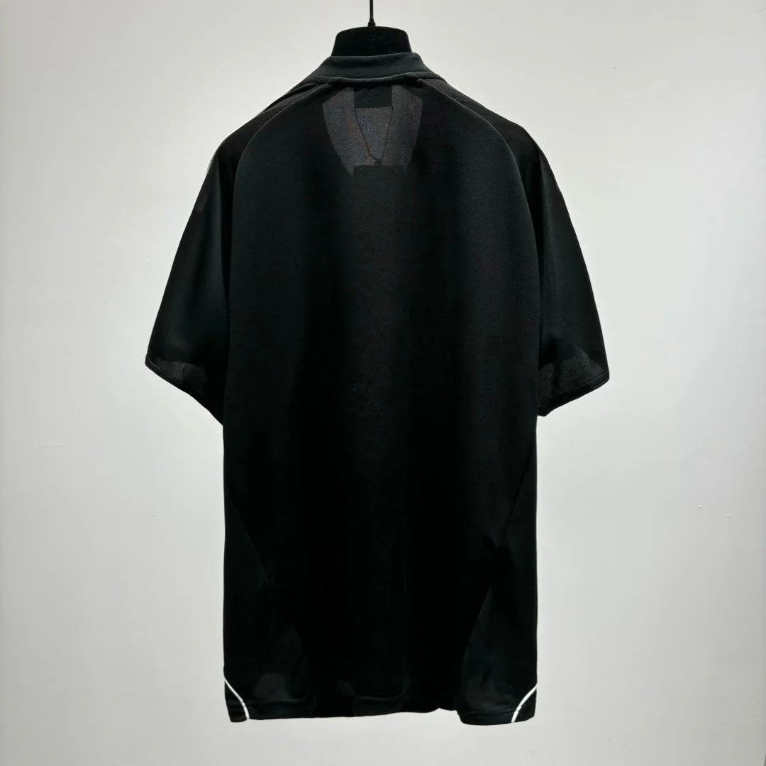 BB TSHIRT 74 UPLOAD