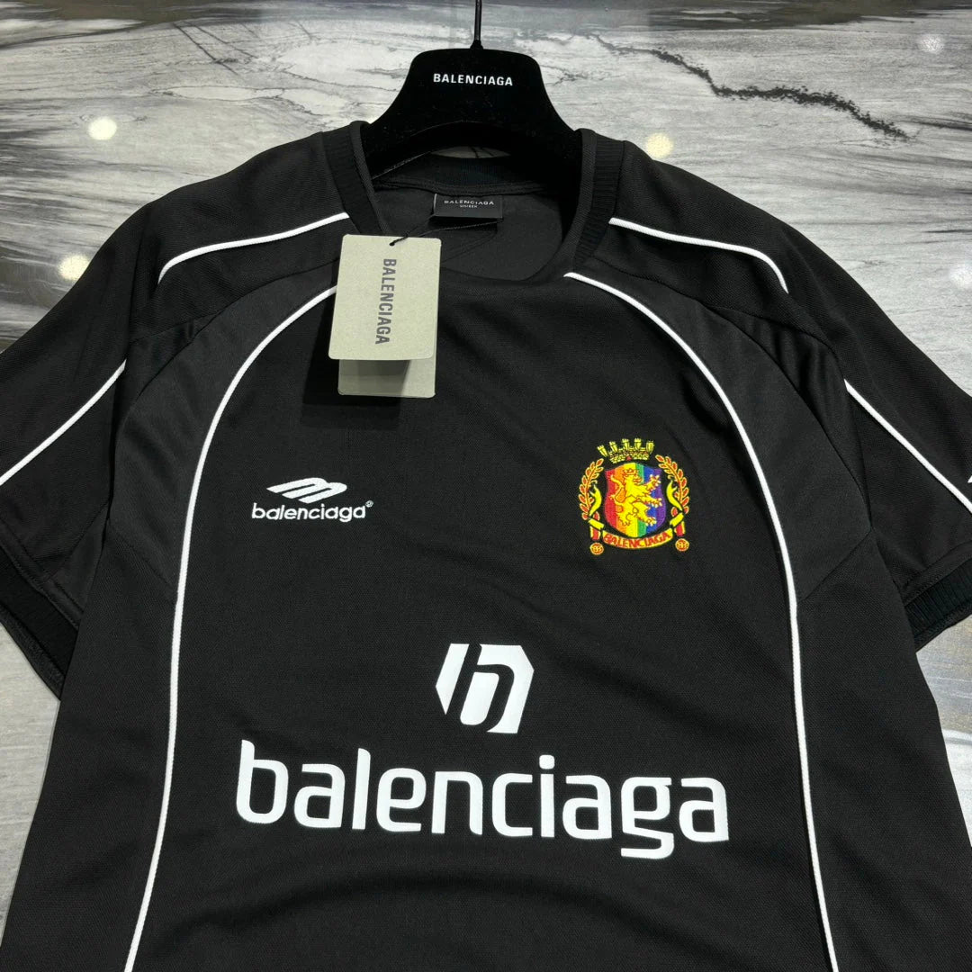 BB TSHIRT 74 UPLOAD