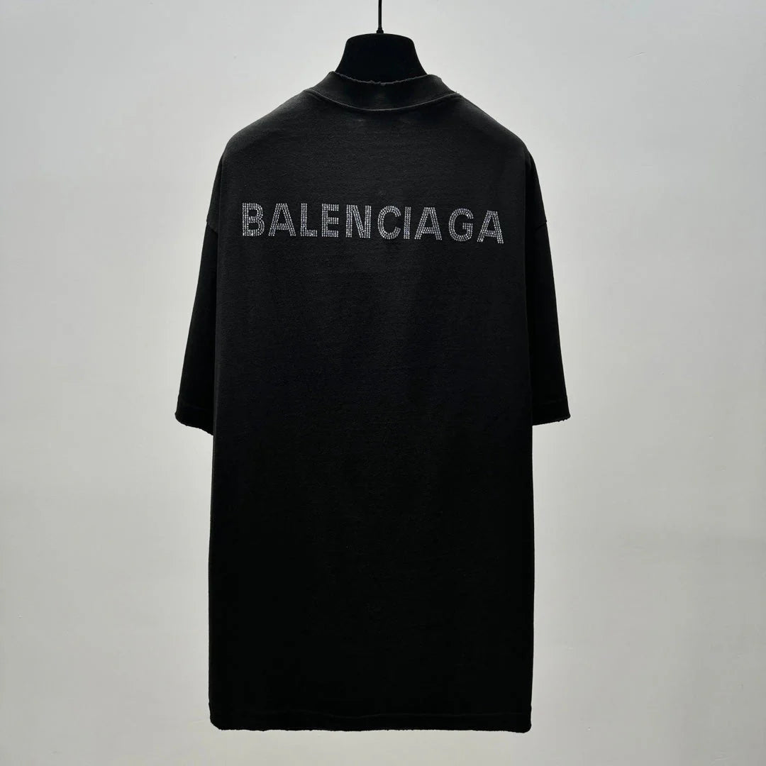 BB TSHIRT 76 UPLOAD