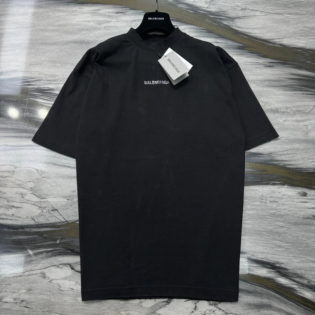 BB TSHIRT 76 UPLOAD