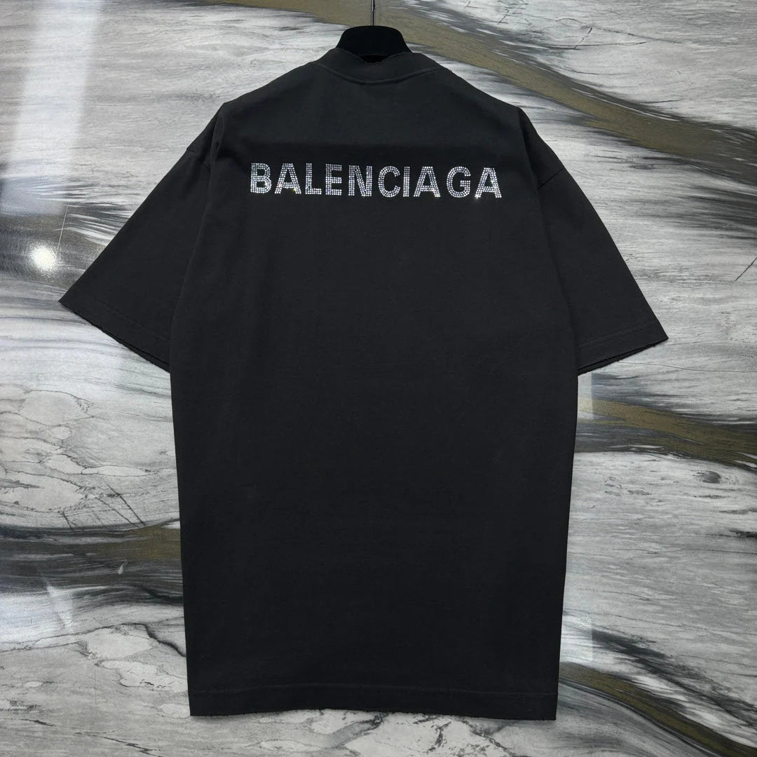 BB TSHIRT 76 UPLOAD