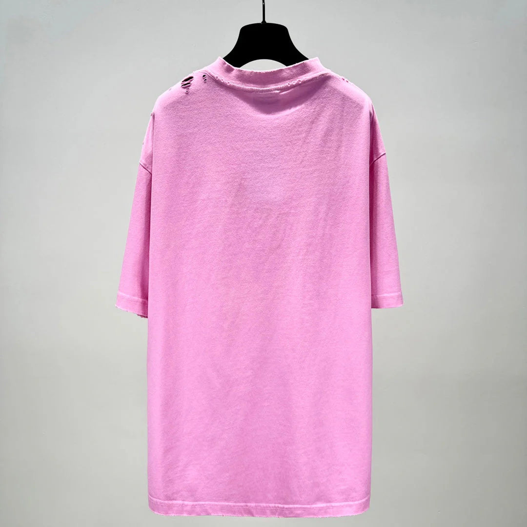 BB TSHIRT 78 UPLOAD