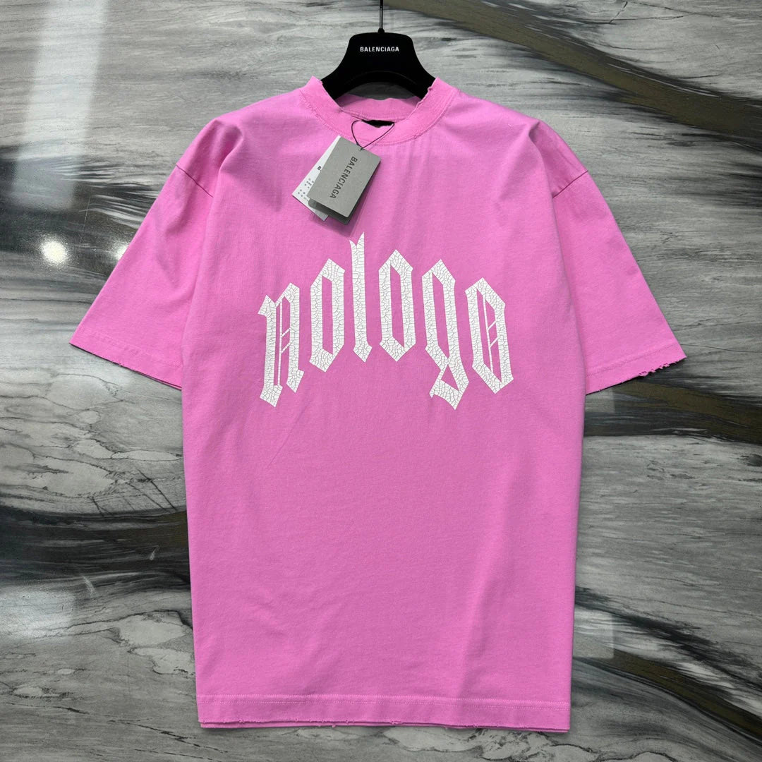 BB TSHIRT 78 UPLOAD