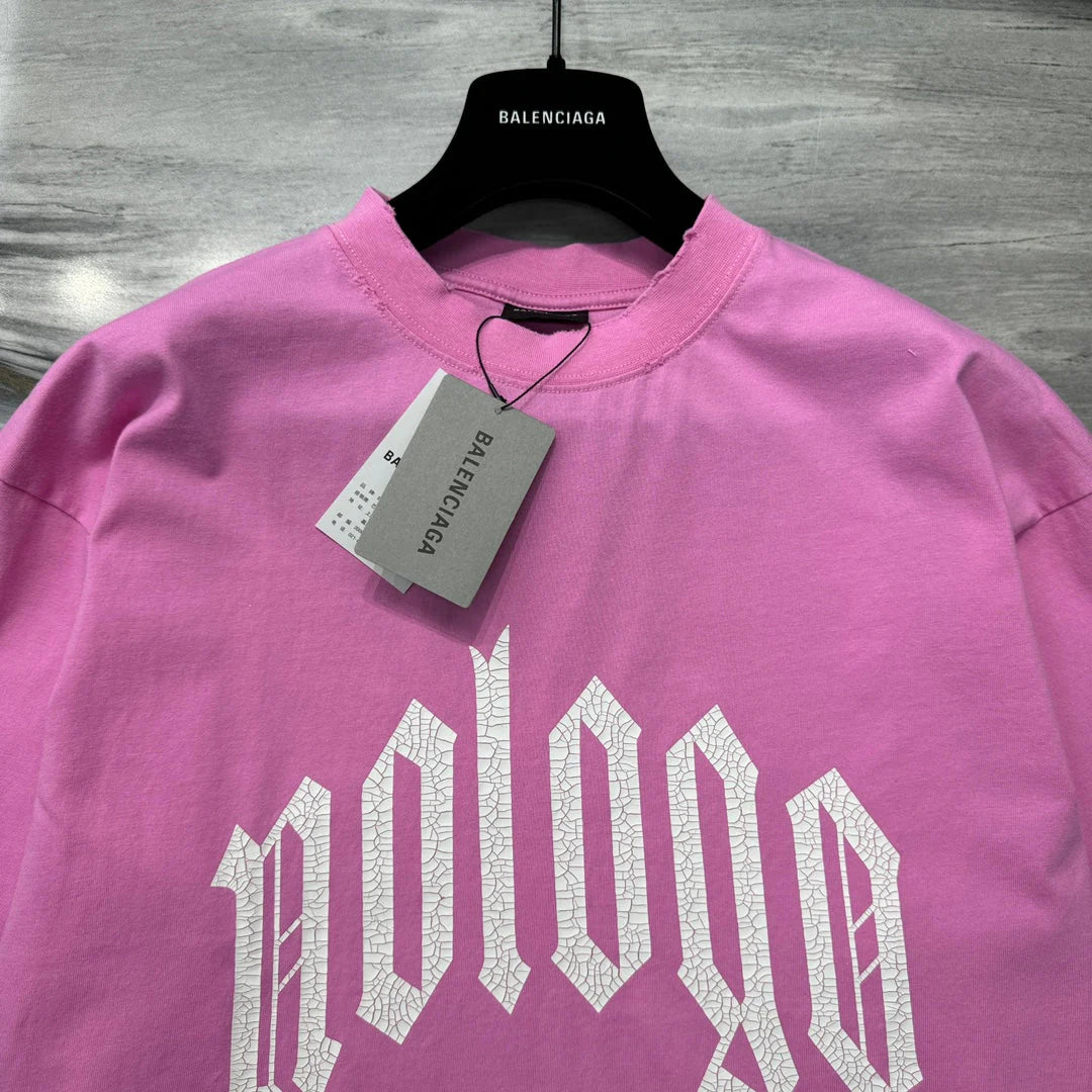 BB TSHIRT 78 UPLOAD