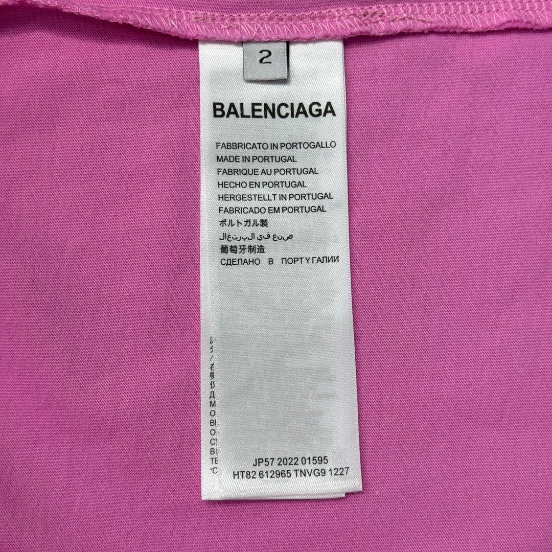 BB TSHIRT 78 UPLOAD