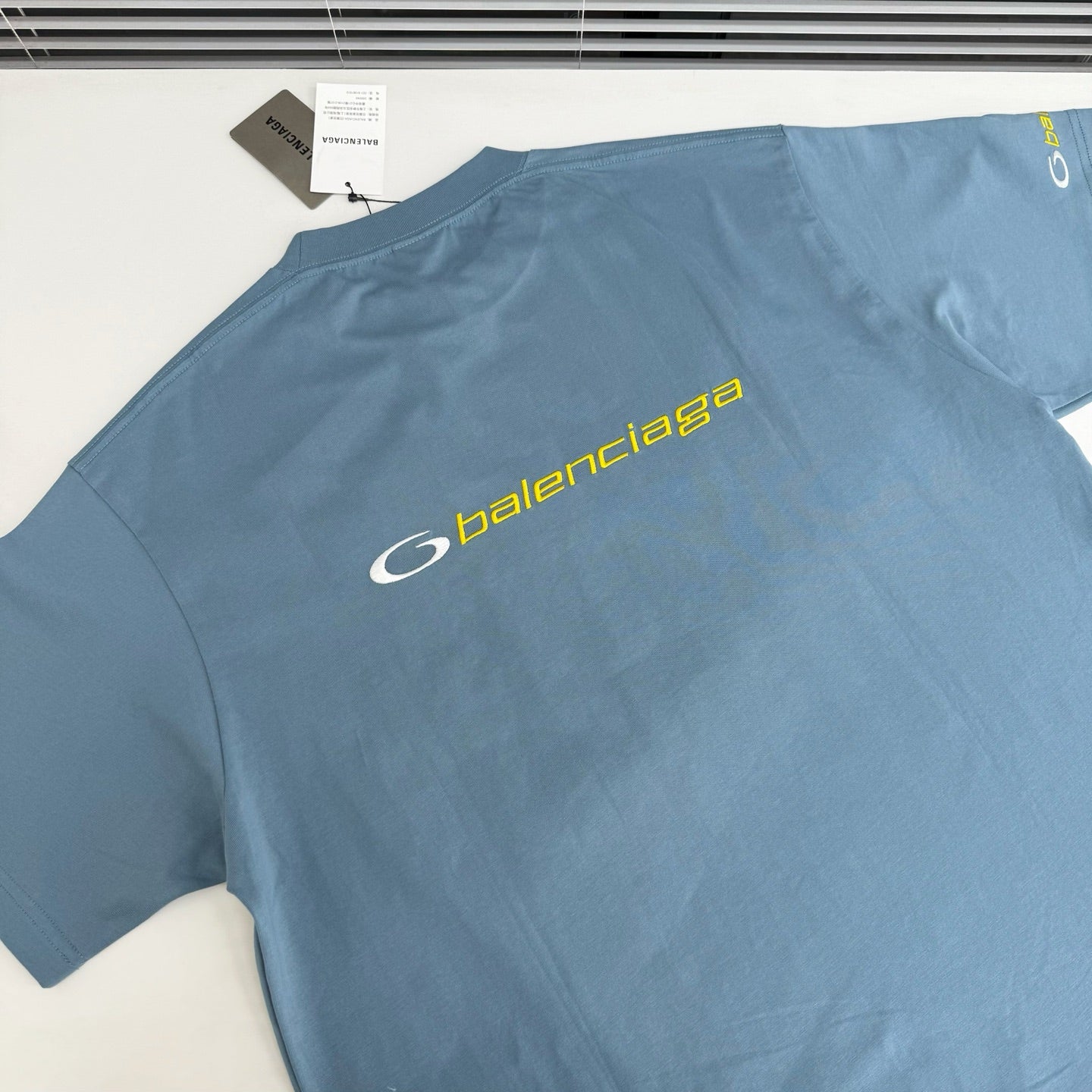 BB TSHIRT