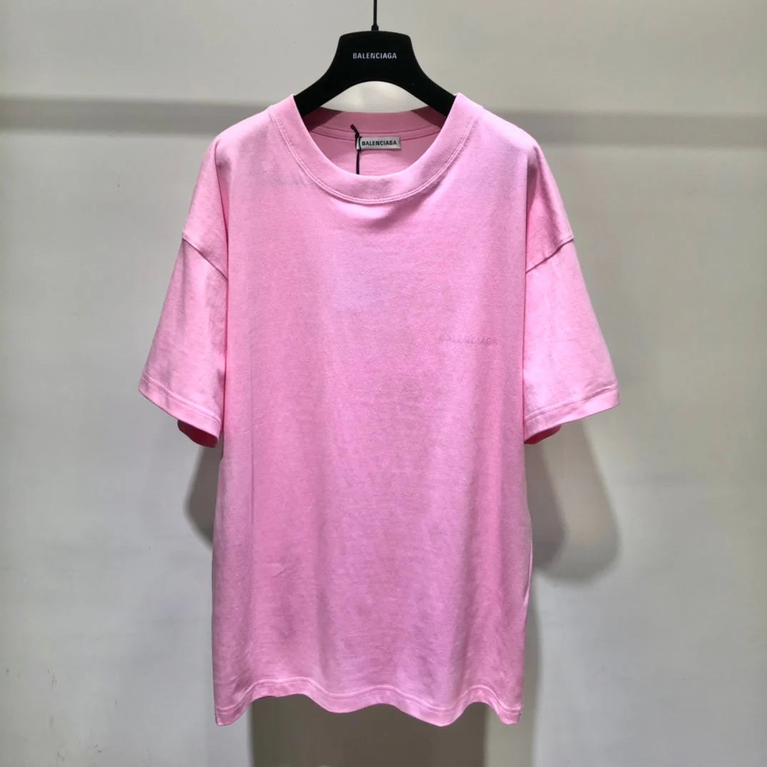 BB TSHIRT 8 UPLOAD