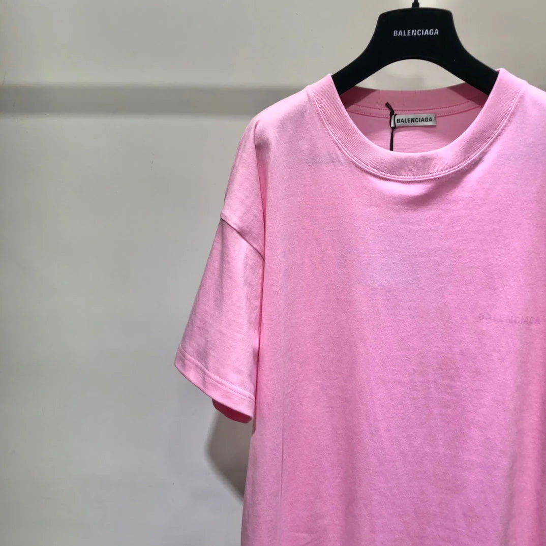 BB TSHIRT 8 UPLOAD